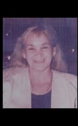 Έφυγε από τη ζωή η Ελισάβετ Καραϊσκου σε ηλικία 85 ετών