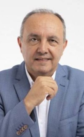 Την Δευτέρα 23 Μαρτίου Περιοδεία του υποψήφιου  Περιφερειάρχη Κεντρ. Μακεδονίας, Θεόδωρου Καράογλου, στην Ημαθία