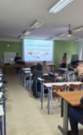 6ο Γυμνάσιο Βέροιας   «Πρώτες Βοήθειες: Από τη Θεωρία στην Πράξη»