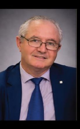 Έφυγε από τη ζωή ο Κωνσταντίνος Νεστ. Κατσιγιαννόπουλος σε ηλικία 71 ετών