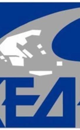 Ημέρα Μνήμης της Γενοκτονίας του Ποντιακού Ελληνισμού  Ημέρα Εκδήλωσης Τιμής και Σεβασμού στον Προσφυγικό Ελληνισμό