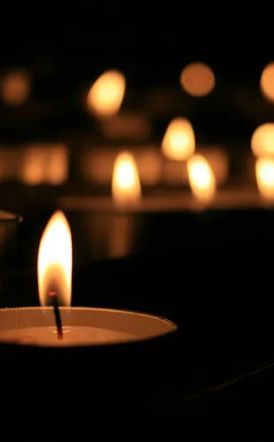 Συλλυπητήριο Μήνυμα του Δημάρχου Αλεξάνδρειας Παναγιώτη Γκυρίνη για το θάνατο του πρώην Δημάρχου Αντιγονιδών Τάσου Τασιόπουλου