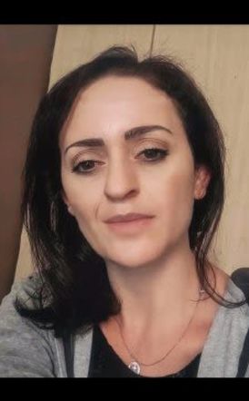 Έφυγε από τη ζωή η Ελένη Κηρυττοπούλου σε ηλικία 47 ετών