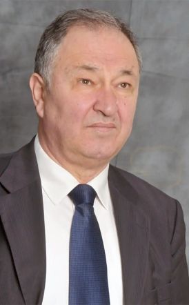 Οικονομικά μέτρα  με οδηγό το Σύνταγμα  και την Λαϊκή ιδεολογία