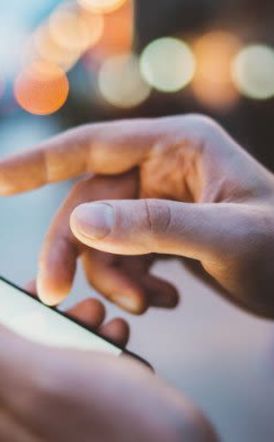 Ανεπιθύμητες κλήσεις:  Πώς να αποζημιωθείτε  -Το «Μητρώο 11» προβλέπει αποζημίωση τουλάχιστον 10.000 ευρώ για ανεπιθύμητες κλήσεις