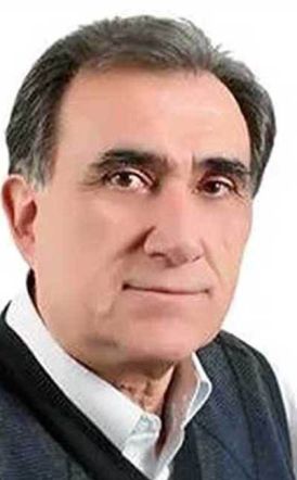 Αρχίζοντας την Μ. Σαρακοστή  με πνευματική «προθέρμανση»