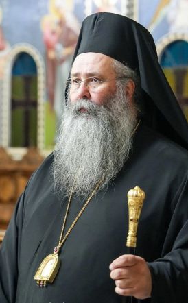 ΧΡΙΣΤΟΥΓΕΝΝΑ ... Α–ΧΡΙΣΤΑ !