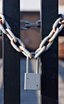 Νηπιαγωγείο Σταυρού: Κλειστό την Δευτέρα 20 Οκτωβρίου λόγω διακοπής νερού και ηλεκτροδότησης