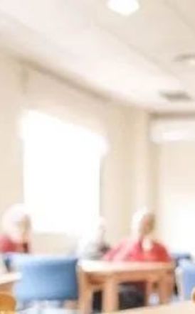 Κλιματιζόμενες αίθουσες σε κτίρια του Δήμου Αλεξάνδρειας για τις ημέρες του καύσωνα