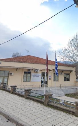 Έναρξη υποβολής των αιτήσεων για το Κοινωνικό παντοπωλείο του Δήμου Βέροιας