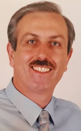 Φτωχότερος  ο Περιφερειακός Τύπος από την  απώλεια του εκδότη Κοσμά Πουγαρίδη  - Ανακοίνωση – Συλλυπητήριο μήνυμα του ΣΗΠΕ