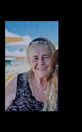 Έφυγε από τη ζωή η Θεοδώρα Κώστα σε ηλικία 73 ετών