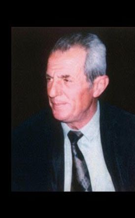 Έφυγε από τη ζωή ο Γρηγόριος Κουκουδας σε ηλικία 88 ετών