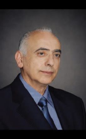 Έφυγε από τη ζωή ο Χρήστος Θεοφ. Κουπίδης σε ηλικία 84 ετών