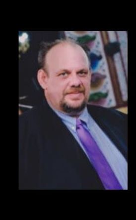 Έφυγε από τη ζωή ο Ευάγγελος Κουρέας σε ηλικία 51 ετών