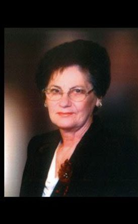 Έφυγε από τη ζωή η Μαρινέλλα Κουτόβα σε ηλικία 87 ετών