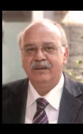 Έφυγε από τη ζωή ο συνταξιούχος εκπαιδευτικός Αθανάσιος Κούτρας σε ηλικία 75 ετών