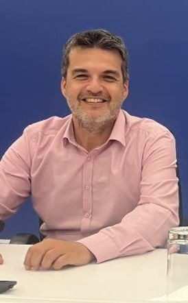 Το «χαράτσι» του 2%  για τον ΕΔΟΕΑΠ και η προσωπική επίθεση στον Πρόεδρο του ΣΗΠΕ