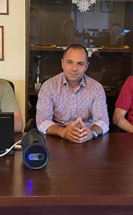 Η ΔΙΑΧΡΟΝΙΚΗ ΑΞΙΑ ΤΗΣ ΜΕΣΟΓΕΙΑΚΗΣ ΔΙΑΤΡΟΦΗΣ ΓΙΑ ΤΗΝ ΥΓΕΙΑ -ΜΙΑ ΕΞΑΙΡΕΤΙΚΑ ΕΝΔΙΑΦΕΡΟΥΣΑ ΠΑΡΟΥΣΙΑΣΗ ΣΤΟ ΞΗΡΟΛΙΒΑΔΟ