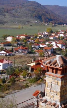 ΑΝΑΣΤΑΣΗ  ΣΤΟ ΞΕΡΟΛΙΒΑΔΟ