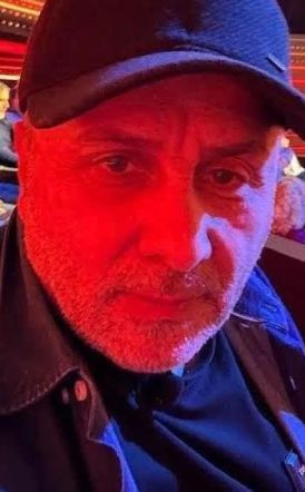 Ο Τζορντάνι στο νέο  τηλεπαιχνίδι του STAR