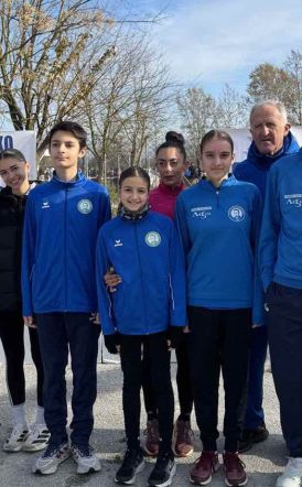 ΞΕΚΙΝΗΜΑ ΑΓΩΝΙΣΤΙΚΗΣ ΧΡΟΝΙΑΣ ΓΙΑ ΤΟΝ ''ΟΚΑ-ΒΙΚΕΛΑ'' ΒΕΡΟΙΑΣ ΜΕ ΑΝΩΜΑΛΟ ΔΡΟΜΟ