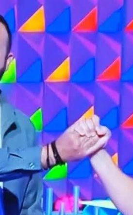 Ημαθιώτης κέρδισε 5.000€ στον «Τροχό της Τύχης»