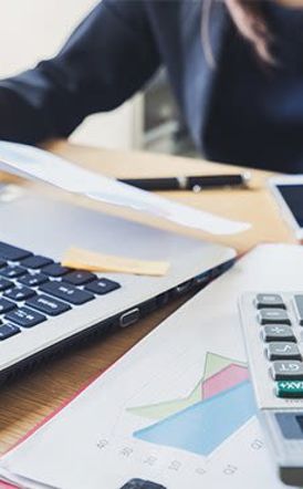 Ενημέρωση για απάτες εις βάρος πελατών λογιστικών γραφείων