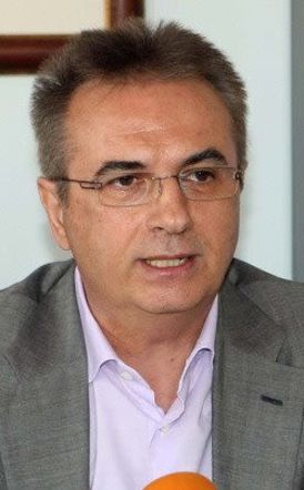 Οι επιλογές του Τράμπ δείγμα  των αδυναμιών των ΗΠΑ