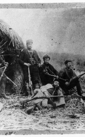 Επιστολή προς τον Δήμο Αλεξάνδρειας - Πρόταση για την ανάδειξη του Μακεδονικού Αγώνα με ανάπλαση των καλαμιώνων  και πιστά αντίγραφα από τις ιστορικές  καλύβες και πλάβες του βάλτου