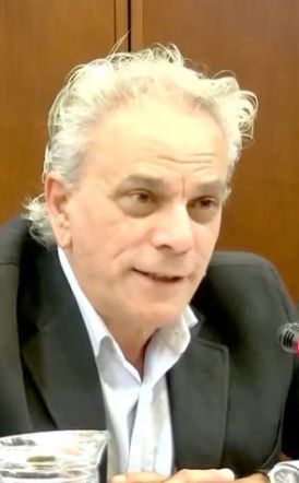 Όχι άλλα λόγια, μόνο έργα –  ο ΙΣΧΥΡΟΣ ΔΗΜΟΣ θα φέρει τον θεσμό που θα αλλάξει τα δεδομένα