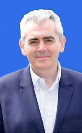 Η λάσπη, τα ερωτήματα και οι προσδοκίες