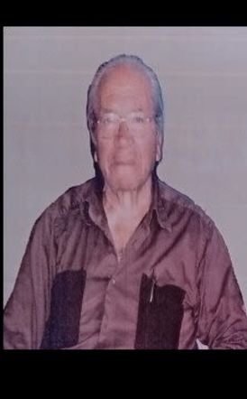 Έφυγε από τη ζωή ο Χρήστος Μελετίδης σε ηλικία 94 ετών