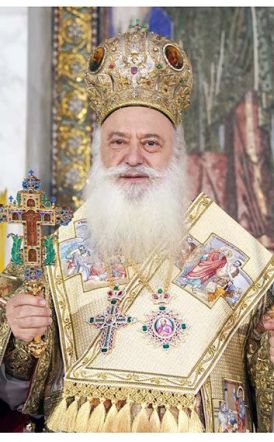 ΑΝΟΙΧΤΗ ΕΥΧΑΡΙΣΤΗΡΙΑ ΕΠΙΣΤΟΛΗ ΠΡΟΣ ΤΟΥΣ ΣΥΜΜΕΤΕΧΟΝΤΕΣ  ΣΤΑ ΛΑ’ ΠΑΥΛΕΙΑ