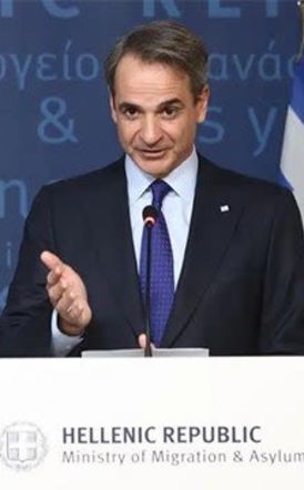 Aυτόματη αναγνώριση ειδικότητας ιατρών από τις ΗΠΑ