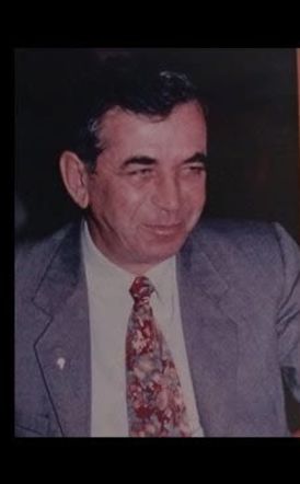 Έφυγε από τη ζωή ο Μιχαήλ Μιχαλόπουλος σε ηλικία 79 ετών