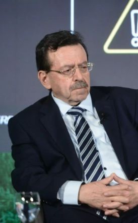 Αποχαιρετούμε το ροδάκινο και καλωσορίζουμε το ακτινίδιο;