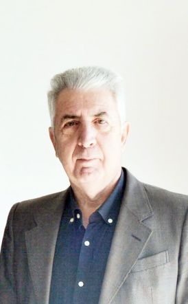 ΡΟΥΜΛΟΥΚΙΩΤΕΣ ΓΡΑΜΜΕΝΟΙ ΣΤΟΝ ΣΥΛΛΟΓΟ ΜΑΚΕΔΟΝΟΜΑΧΩΝ – ΕΘΝΙΚΗ ΟΡΓΑΝΩΣΙΣ  «Ο ΠΑΥΛΟΣ ΜΕΛΑΣ» ΒΕΡΟΙΑΣ