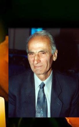 Σάββατο 19 Ιουλίου το τριετές μνημόσυνο του Ιγνάτιου Μουρατίδη