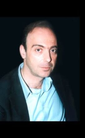 Έφυγε από τη ζωή ο Νικόλαος Μπακόλας σε ηλικία 59 ετών