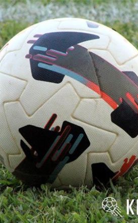 Θετικό ξεκίνημα στα φιλικά για το Μακροχώρι - Νίκησε 1-0 τον Άγιο Γεώργιο