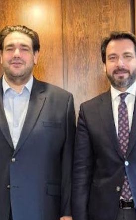 Τάσος Μπαρτζώκας: 344.000 ευρώ στην  Ημαθία για δράσεις πυροπροστασίας