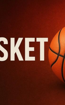 Α' ΕΚΑΣΚΕΜ: Πήρε το τοπικό ντέρμπι η Μελίκη, νίκες για Ζαφειράκη Ν. και ΑΟΚ Βέροιας