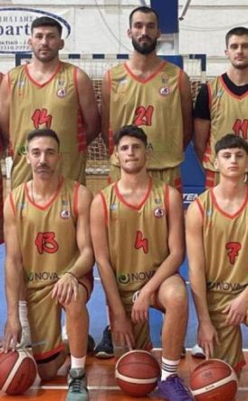 Εντός έδρας ήττα του Φιλίππου Βέροιας από την Αναγέννηση Καρδίτσας