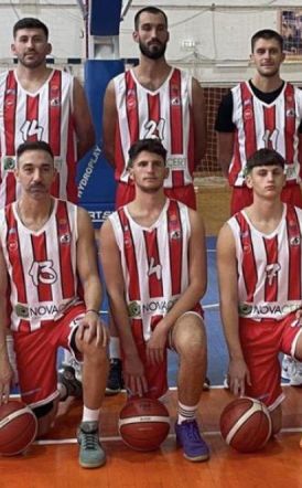 Επέστρεψε στις νίκες ο Φίλιππος Βέροιας - 