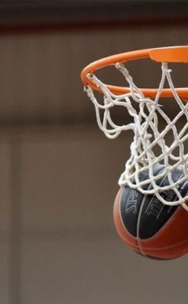 Αναβλήθηκε το ματς των Αετών Βέροιας με τον Μέγα Αλέξανδρο Γιαννιτσών
