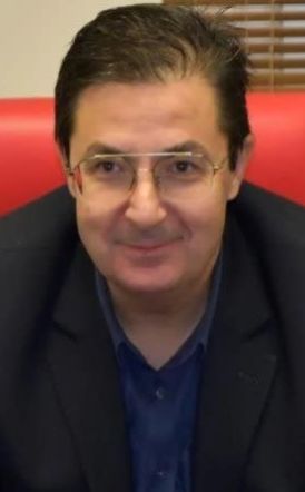 Στην Κεντρική  Πολιτική Επιτροπή  του ΠΑΣΟΚ και ο Νίκος Μπρουσκέλης από την Ημαθία