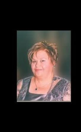 Έφυγε από τη ζωή η Ολυμπία Μυλωνά σε ηλικία 75 ετών