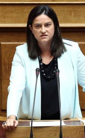 Ν. Κεραμέως: Βασικές αλλαγές στην αγορά εργασίας με το νέο νομοσχέδιο του υπουργείου –Τι προβλέπει για ταχύρρυθμες προσλήψεις και απολύσεις, υπερωρίες και λοιπές διαδικασίες