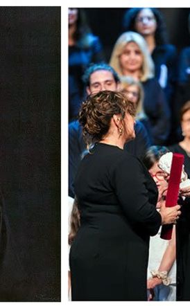 ​Ανακοίνωση για την ίδρυση και έναρξη της Μικτής Χορωδίας «Όσιος Γεράσιμος ο Υμνογράφος»